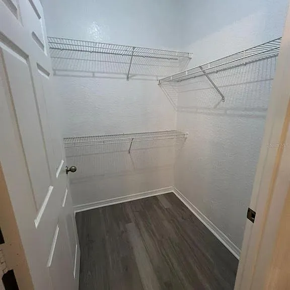5963 Westgate Dr #1414 — Photo 9
