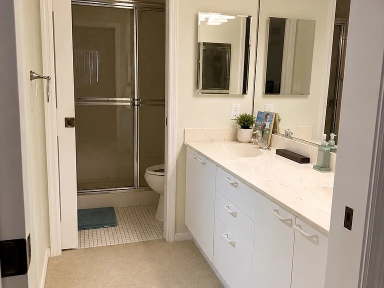 5723 Ashton Way #5723 — Photo 4