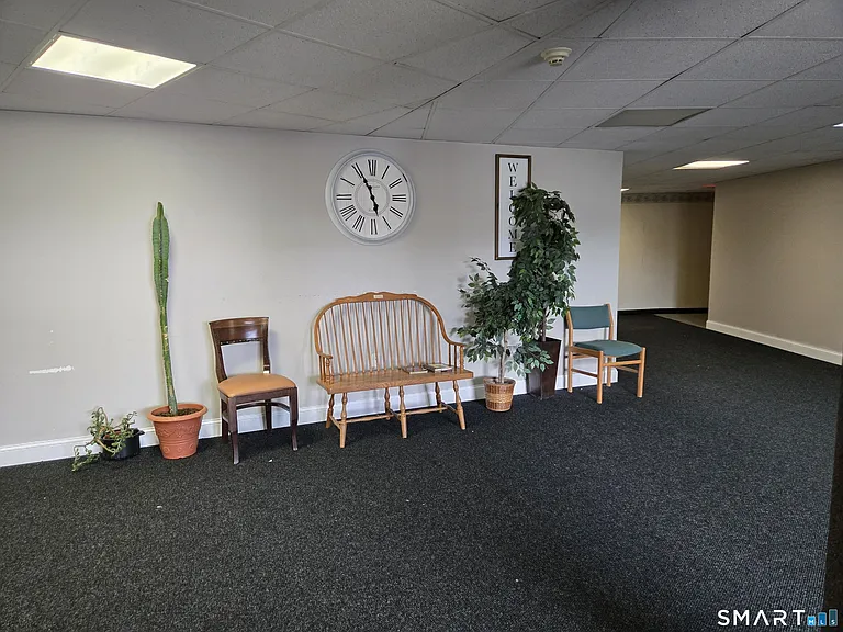 2211 Cromwell Hills Dr #2211 — Photo 2