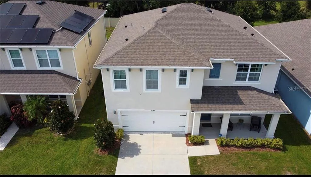 5 bed, 3.5 bath, 2626 sqft, $3,300 — Photo 2