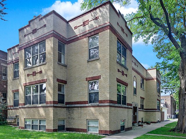 1st image of 6766 N Onarga Ave APT 3E