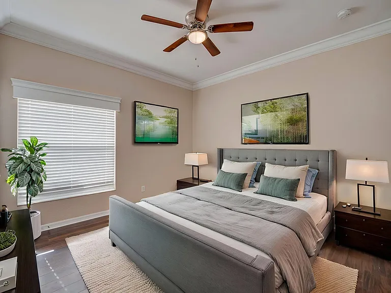 2788 Inlet Cove Ln W — Photo 12