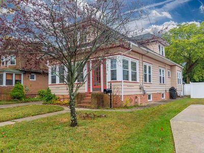 309 Shore Rd, Northfield, NJ, 08225
