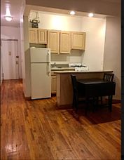 3rd image of 231 E 50th St APT 1F
