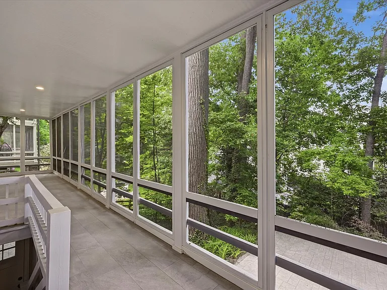 3517 Rodman St NW — Photo 50