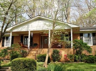 3950 Old Sparta Rd, Cookeville, TN 38506