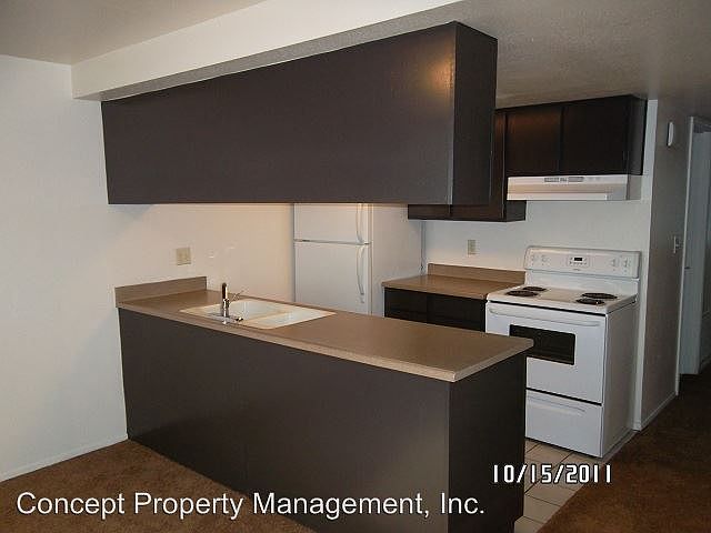 1st image of 5308 S 900 E APT 24