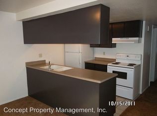 5308 S 900 E APT 24, Salt Lake City, UT 84117
