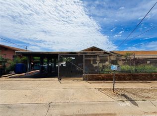 87-1883 Mohihi St, Waianae, HI 96792