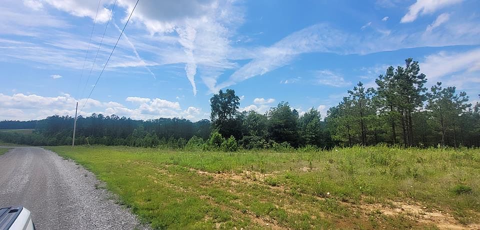 1st image of LOT 96 Evergreen Dr