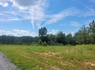 LOT 96 Evergreen Dr, Dover, TN 37058