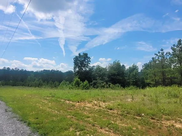 LOT 96 Evergreen Dr, Dover, TN 37058