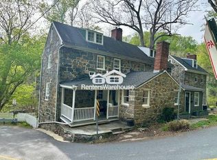 1206 Oella Ave, Ellicott City, MD 21043