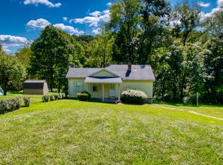 820 Indiana Rd, Verona, PA 15147