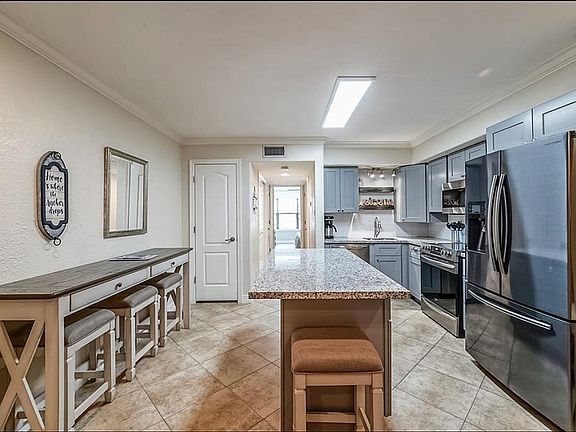 4th image of 1140 Marina Bay Dr APT 109