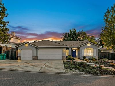 3621 Sebastian Ct, El Dorado Hills, CA, 95762