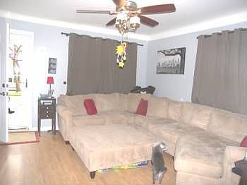 1st image of 24321 Parklawn St