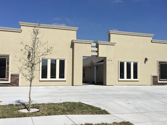 2nd image of 2113 Taxco Ct APT 4