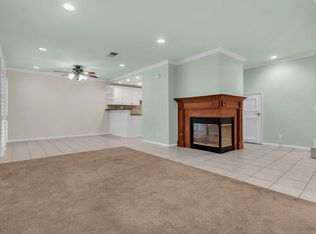 21166 Gladiolos Way, Lake Forest, CA 92630
