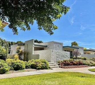 2213 Via Mariposa E #A, Laguna Woods, CA, 92637