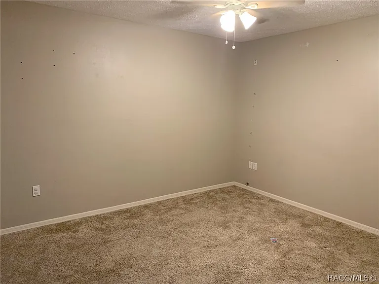 10972 W Cove Harbor Dr — Photo 7