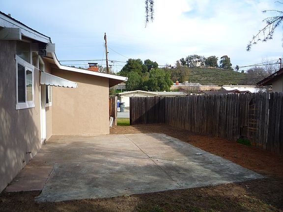 2nd image of 13808 Frame Rd