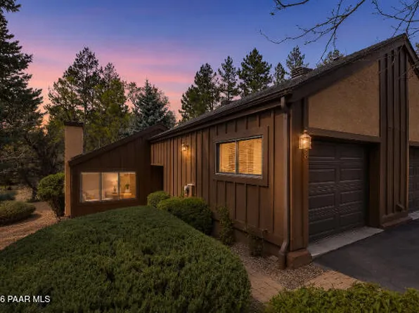 298 Mahogany Ln, Prescott, AZ 86303