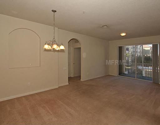 4th image of 3332 Robert Trent Jones Dr #20303