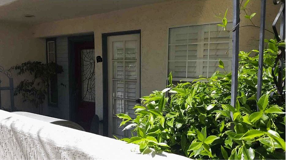 2nd image of 1100 Adella Ave Unit 8