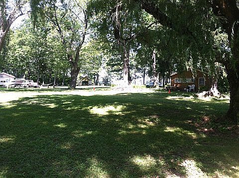 4th image of 7189 11th Ave