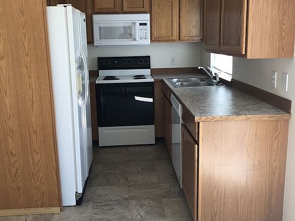 2nd image of 8202 161st Ave NE #A