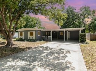 1840 Maywood Rd, Winter Park, FL 32792