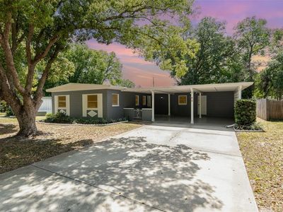 1840 Maywood Rd, Winter Park, FL, 32792