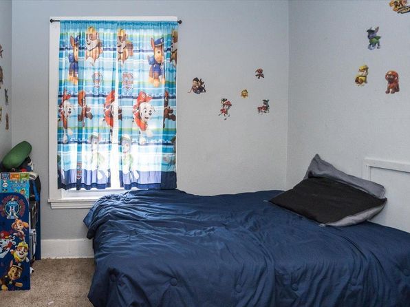 minneapolis-minnesota-1772177 picture