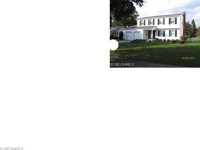 1st image of 13581 Foxcroft Dr
