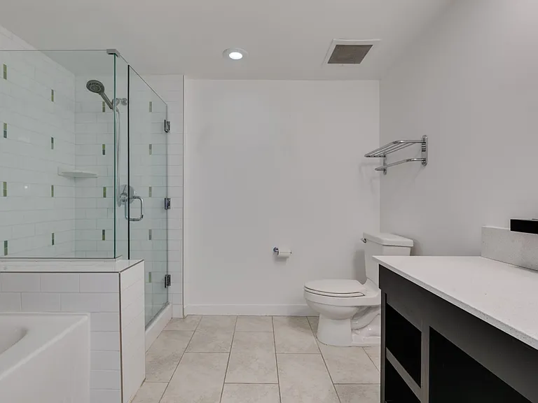 29 Montelago Blvd #136 — Photo 38