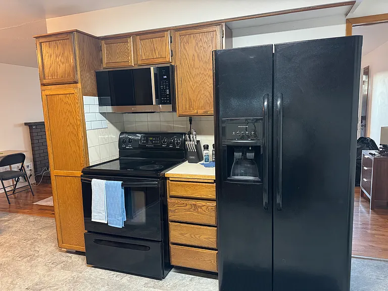 6512 N Royal Dr — Photo 18