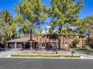 2239 Chatsworth Ct, Henderson, NV 89074
