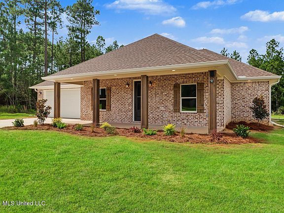 2nd image of 21794 Oak Terrace Dr