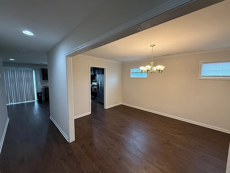 372 Harvester Loop — Photo 3