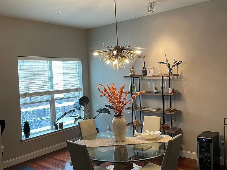 4411 McKinney Ave #33 — Photo 5
