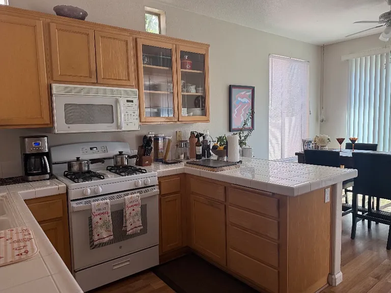 4018 Brindisi Pl — Photo 7
