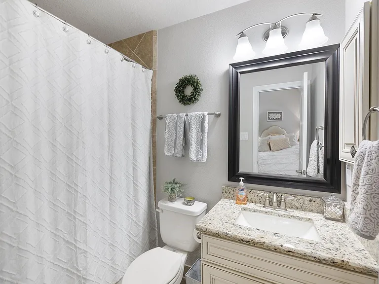 19 Cohasset Pl — Photo 37