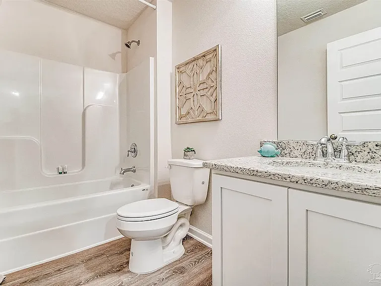 5784 Belmont Stakes Rd — Photo 2