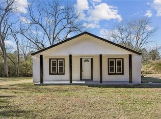 1320 Highway 154, Sharpsburg, GA 30277