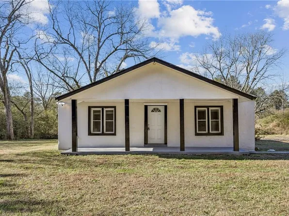 1320 Highway 154, Sharpsburg, GA 30277