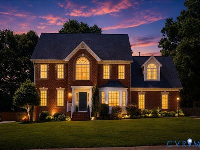 4709 Sadler Green Pl, Glen Allen, VA, 23060