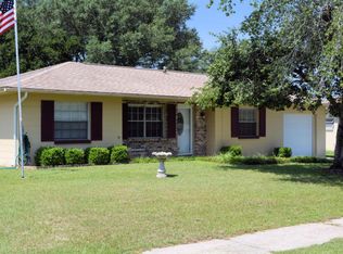 1775 Quintara Ct, Chipley, FL 32428