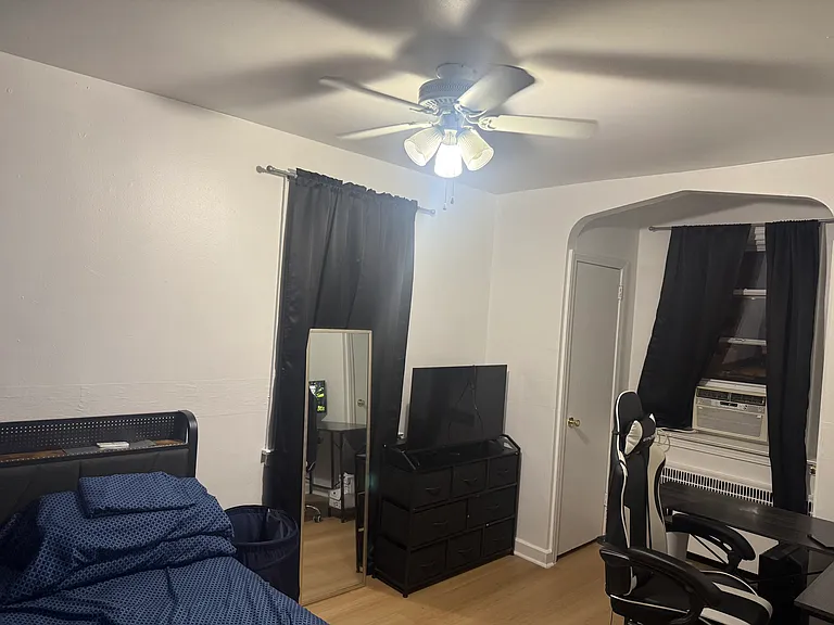 1434 E Hunting Park Ave #1 — Photo 11