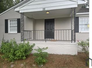 22 Ross Ave, Columbus, GA 31903